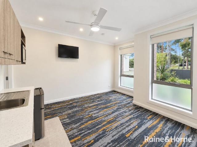 Granny Flat for rent in Eastern Suburbs, Sydney