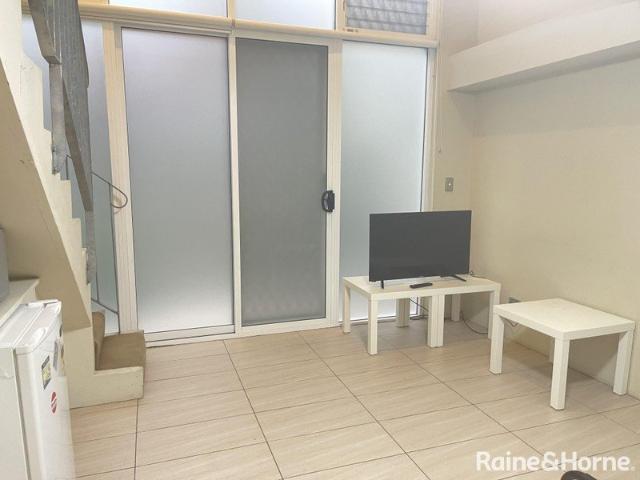 Granny Flat for rent in Sydney, New South Wales