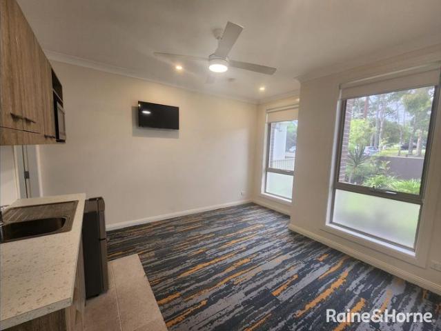 Granny Flat for rent in Sydney, New South Wales