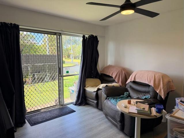 Granny Flat for rent in Kings Creek, Queensland