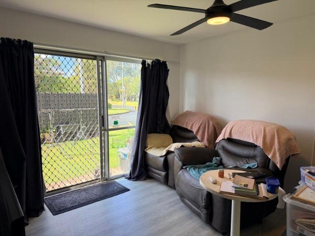 Granny Flat for rent in Kings Creek, Queensland