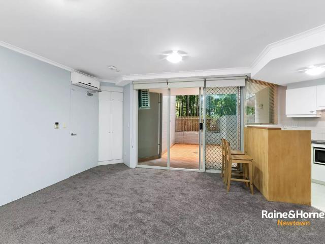 Granny Flat for rent in Sydney, New South Wales