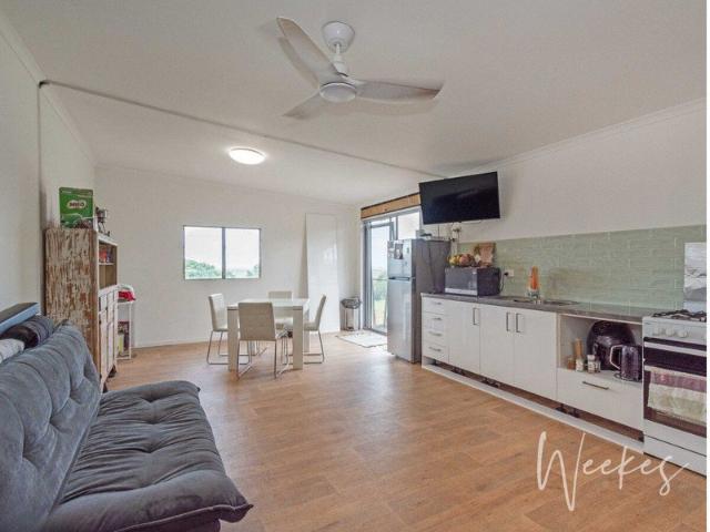 House for rent in Qunaba, Queensland
