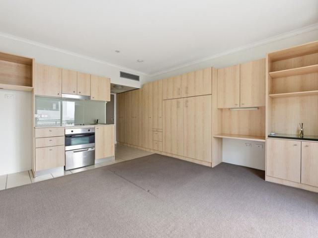 Granny Flat for rent in Gladesville, Sydney