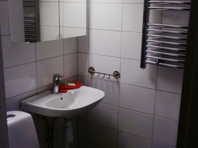 Bostad hyra i Linköping, Östergötland