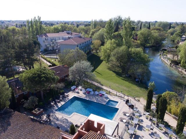 Appartement vente à Avignon, L'isle-sur-la-sorgue