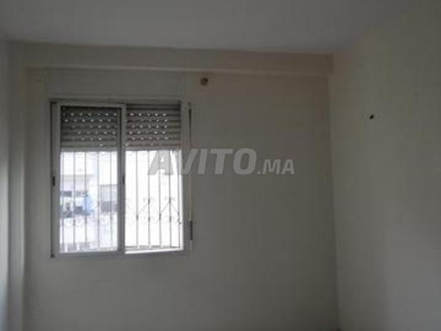Appartement location