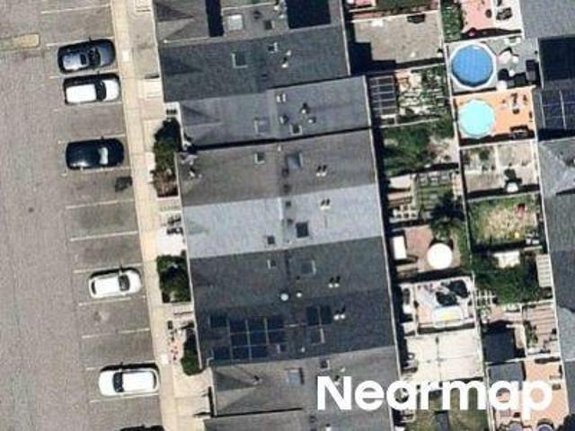 House for sale in Staten Island, New York