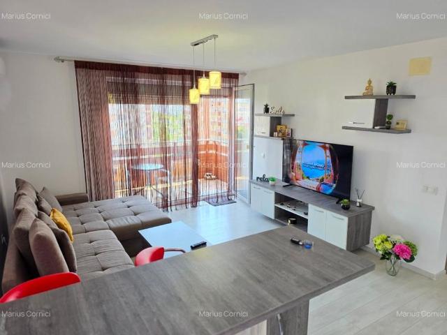 Apartament închirieri în Brașov