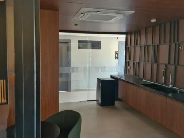 Apartamento aluguel em Região Geográfica Imediata de João Pessoa, Região Metropolitana de João Pessoa
