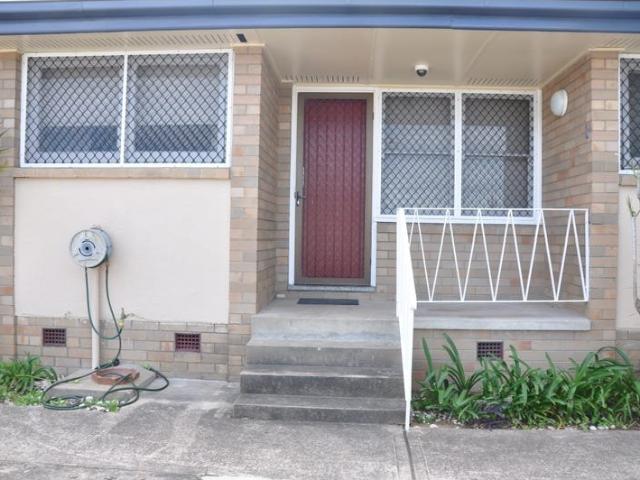Granny Flat for rent in Singleton Heights, New South Wales
