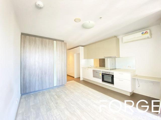 Granny Flat for rent in Melbourne