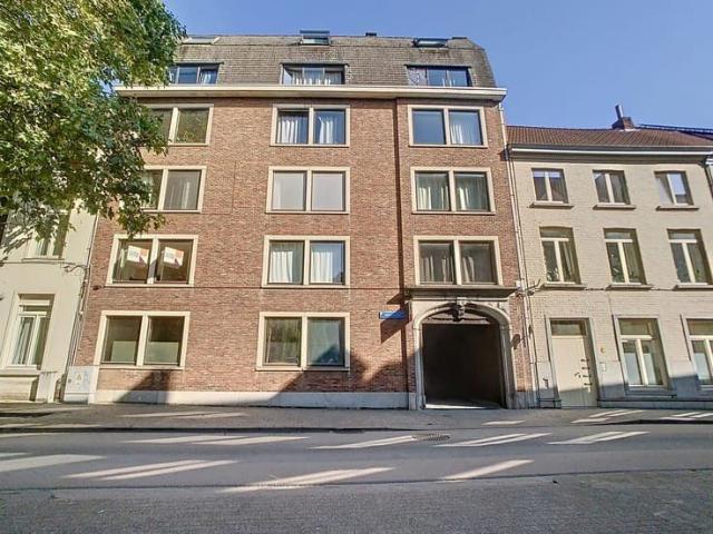 Kot location à Lava, Brabant