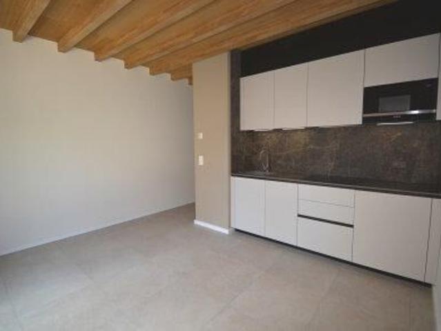 Apartment mieten in Yens, Waadt