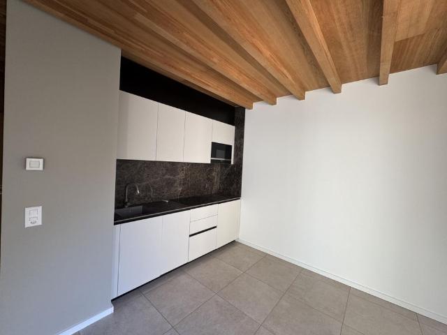 Apartment mieten in Yens, Waadt