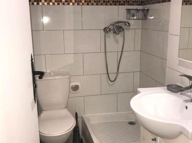 Appartement location à Bobigny, Romainville