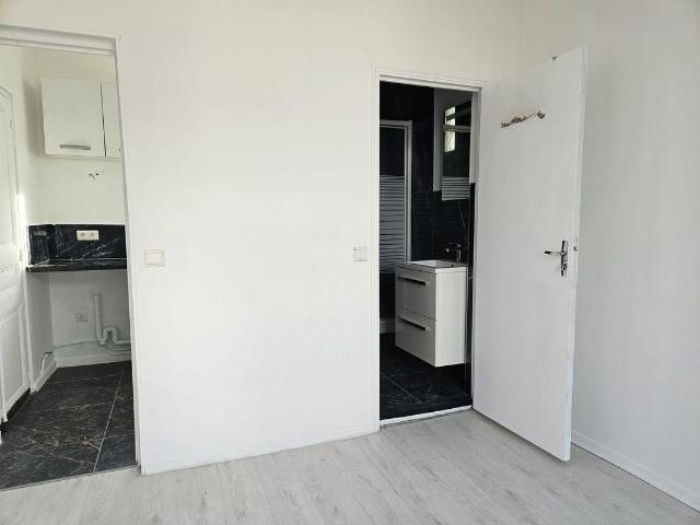 Appartement location à Saint-Denis, Saint-denis