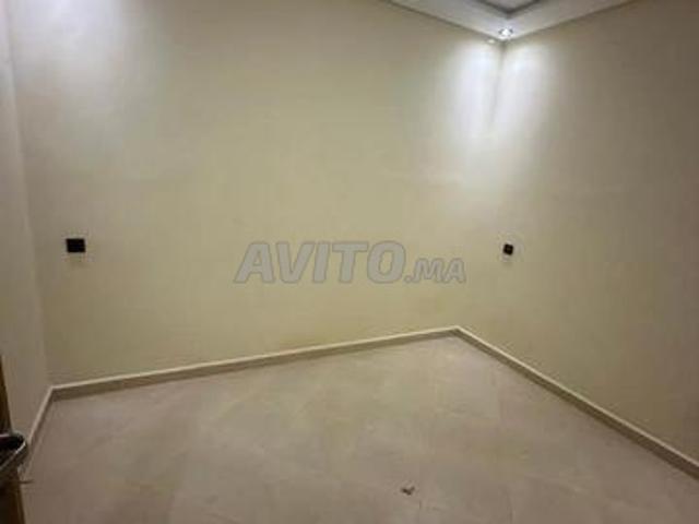 Appartement location à L'Oriental