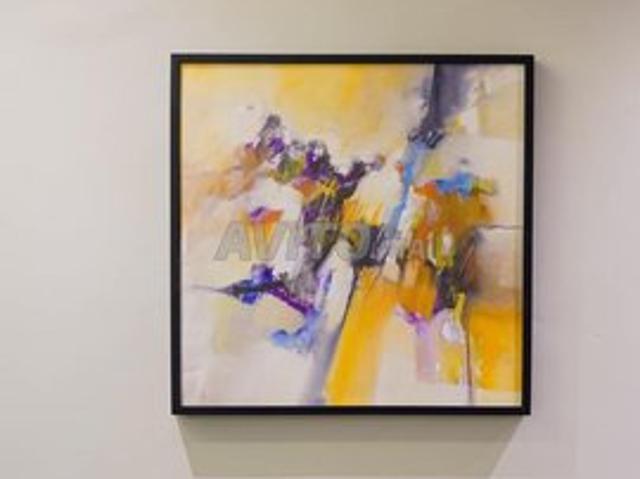 Appartement location à Casablanca, Grand Casablanca