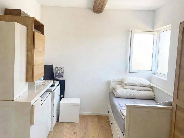 Studio location à Ceyreste, Bouches-du-Rhône