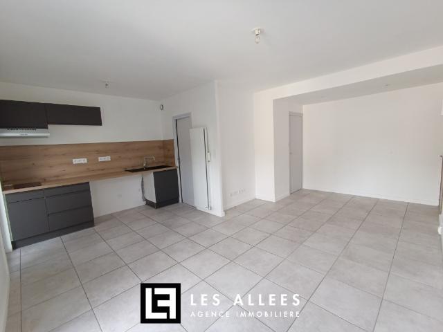 Appartement location à Nyons, Montélimar