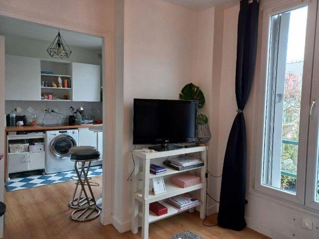 Appartement location à Montreuil-sur-Mer, Montreuil