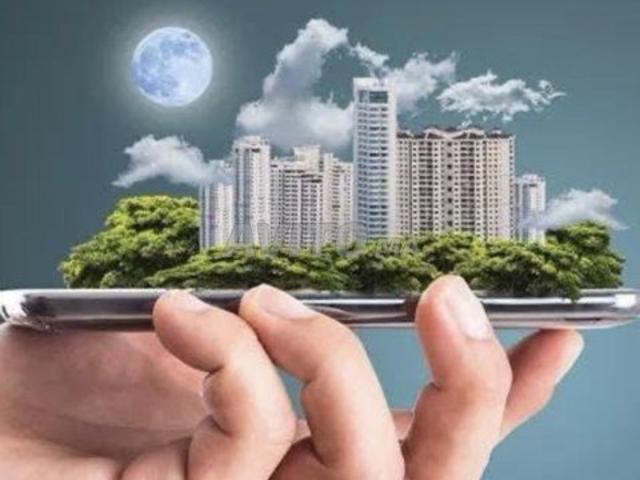 Appartement location à Hay Nahda, Ben Slimane