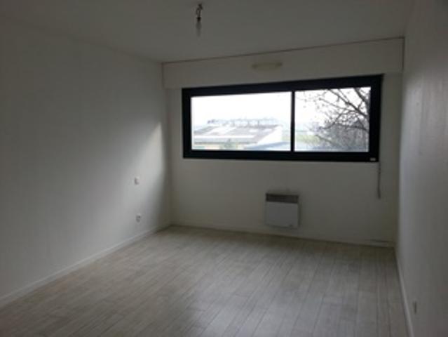 Appartement location à Le Mans