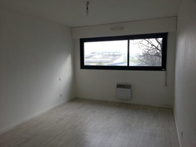 Appartement location à Le Mans
