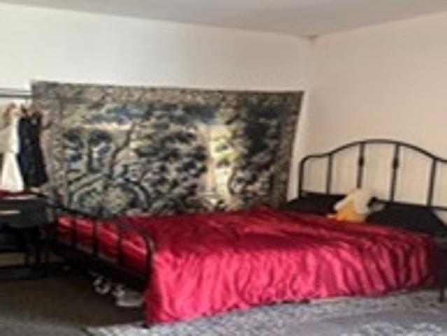 Studio te huur in Utrecht
