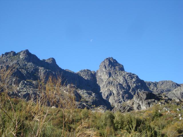 Estúdio alugar em Guarda, Manteigas
