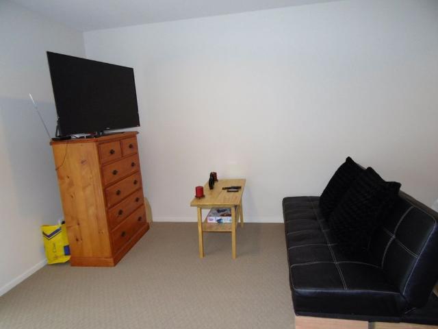 House for rent in Papakura, Oroua County