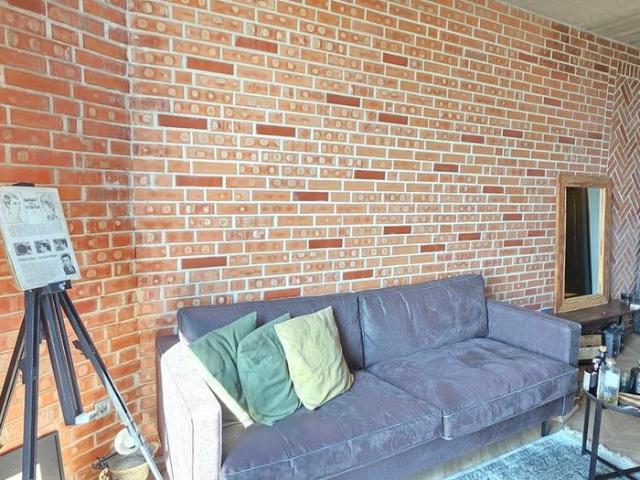 Apartament închirieri în Mogosoaia, București