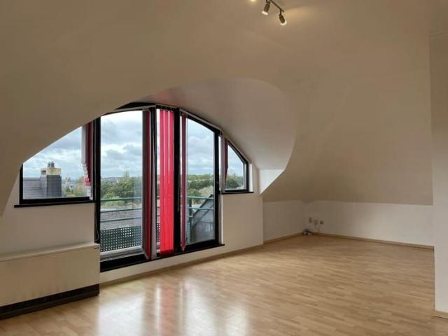 Kot location à Ottignies-louvain-la-neuve, Wallonie
