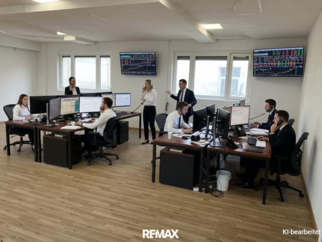 Industrie kaufen in Liesing, Wien