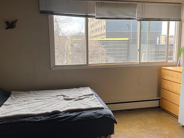 Apartment for rent in Northwest, Alberta
