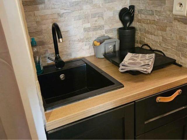 Appartement location à Aix-en-Provence, Aix-en-provence