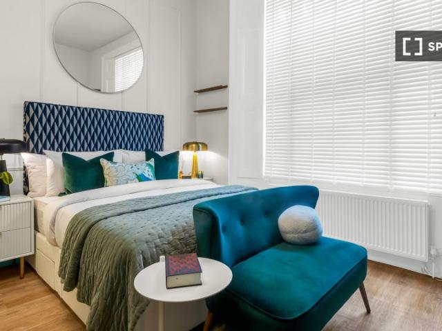 Studio for rent in Earl's Court, Earl's Court Studio for rent in Earl's Court, Earl's Court