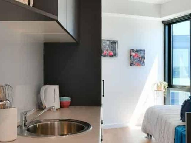 Room for rent in Toombul, Queensland