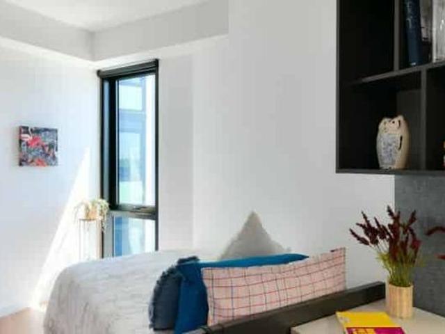 Room for rent in Toombul, Queensland