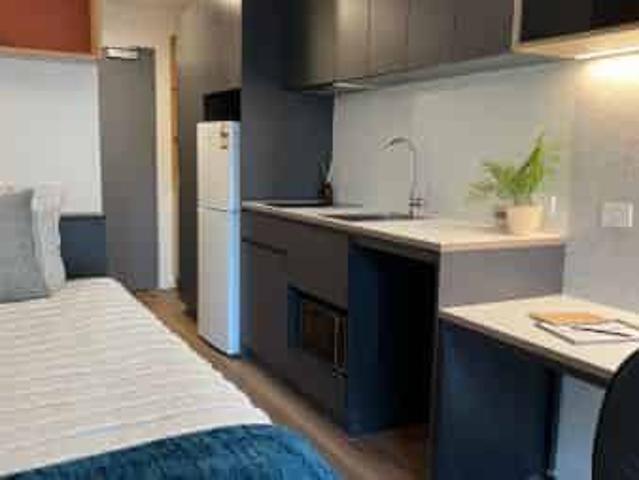 Room for rent in Camerons Creek, Victoria