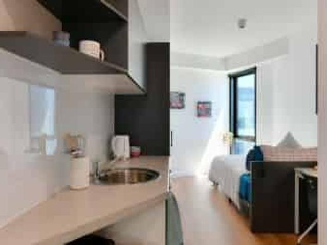 Room for rent in Toombul, Queensland