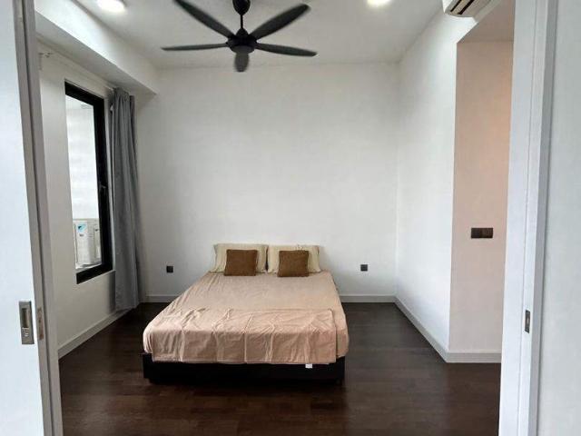 Apartment for rent in Petaling, Subang Jaya