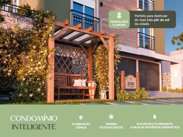 Apartamento venda em Região Geográfica Imediata de Caxias do Sul, Nova Petrópolis