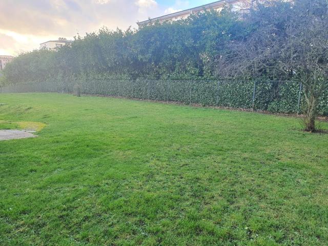 Appartement vente à Évreux, Evreux