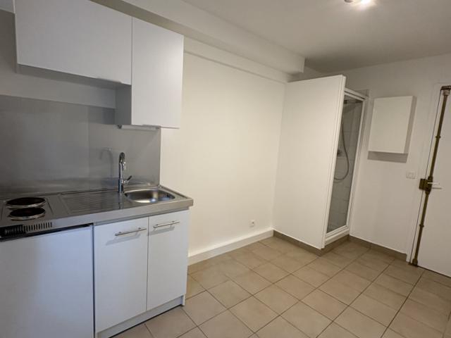 Appartement location à Nanterre, Neuilly-sur-seine
