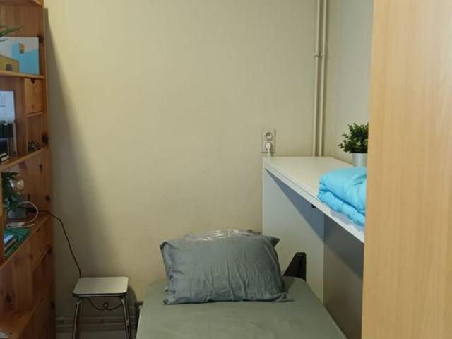 Kot location à Desteldonk, Oost-Vlaanderen