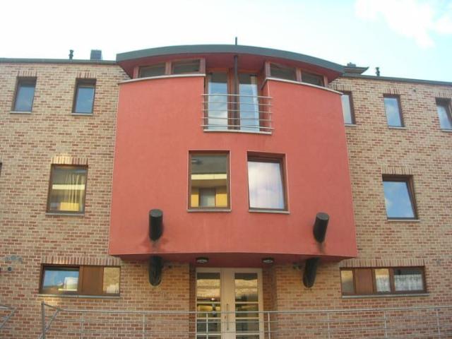 Kot location à Ottignies-louvain-la-neuve, Wallonie