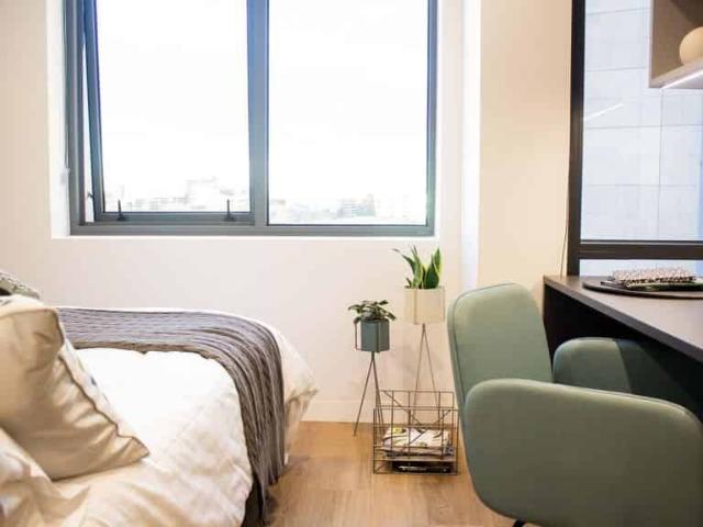 Room for rent in Camerons Creek, Victoria