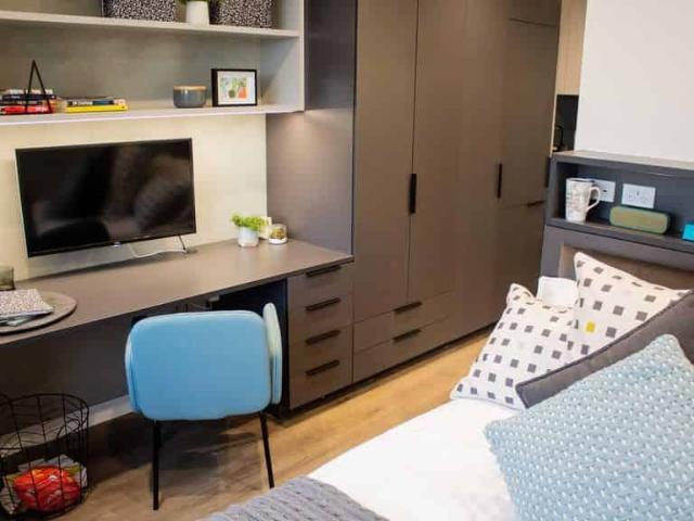 Room for rent in Camerons Creek, Victoria